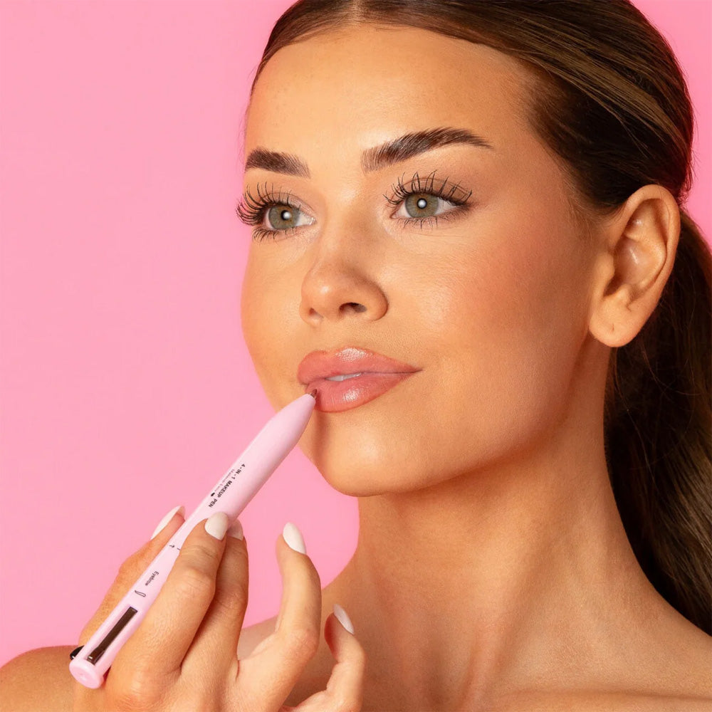 ๐๐๐๐Ivopaloยฎ๐ค 4-IN-1 Makeup Pen