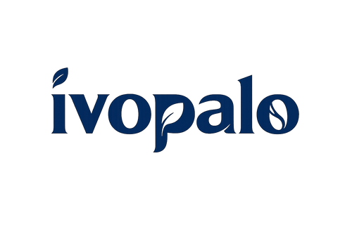 ivopalo