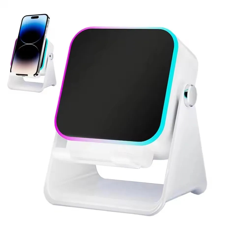 ivopalo® 🔥 50% OFF Today | Turn Your Phone Into A Mini Speaker Instantly 🎵