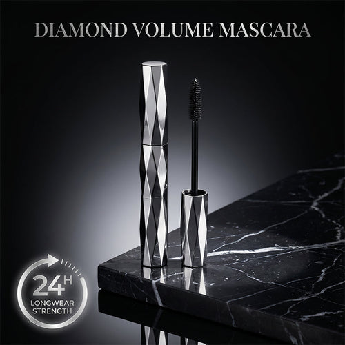 💜Volumizing Diamond Mascara