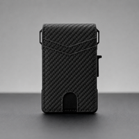 Carbon Black