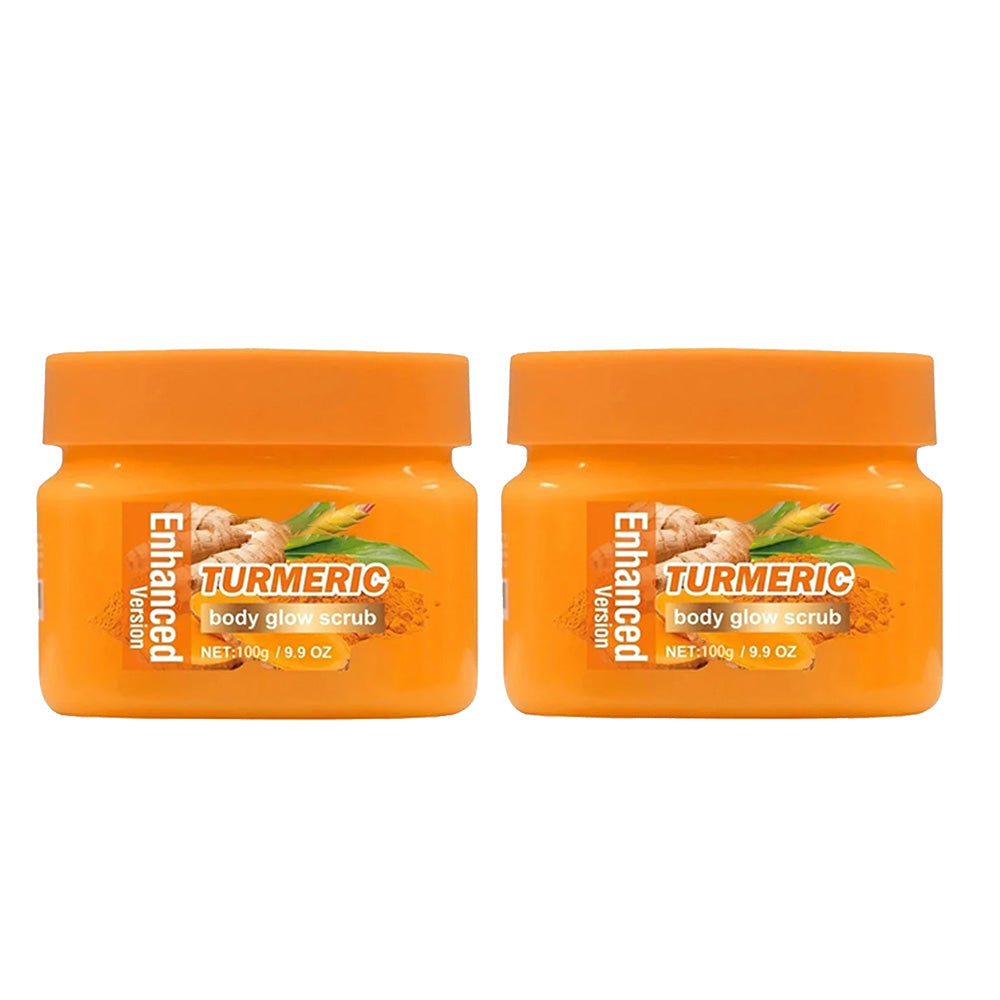 🔥 Buy 1 and get 1 free (2 Jars)