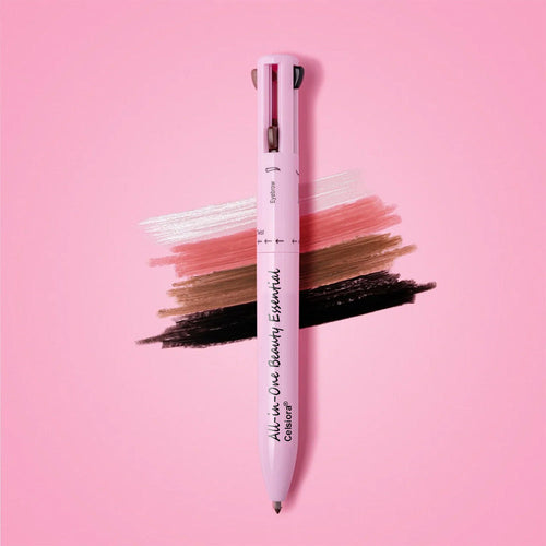 🆙🆙🆙💄Ivopalo®🖤 4-IN-1 Makeup Pen
