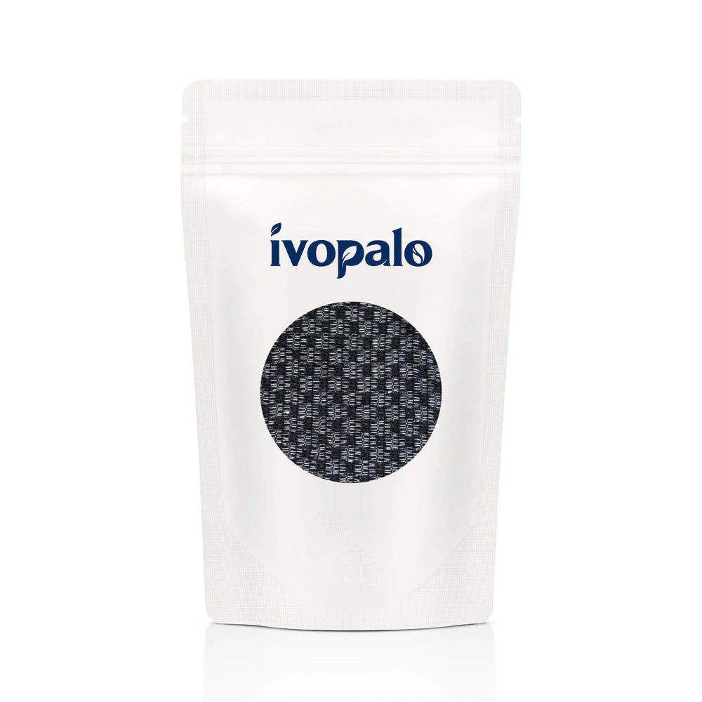 ivopalo Exfoliating Antibacterial Shower Towel