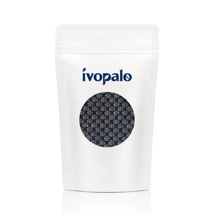 ivopalo Exfoliating Antibacterial Shower Towel