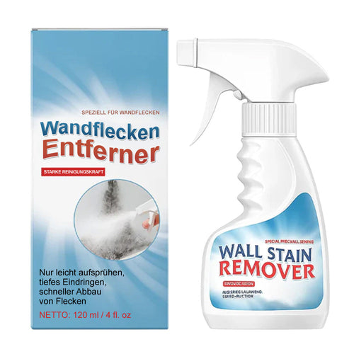 🆙Highly Effective Mold & Mildew Remover Spray