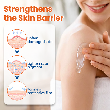 ✨💧 ivopalo®Professional Skin Renewal Gel For Firmer, Smoother Skin
