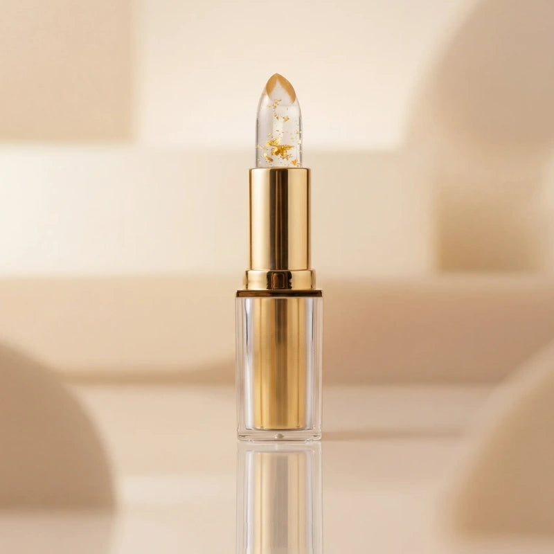 ivopalo® Color-Adaptive Lip - Balm The Lip Color That Brings Your Natural Beauty Back