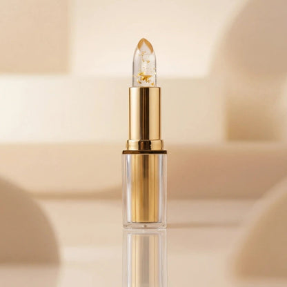 ivopalo® Color-Adaptive Lip - Balm The Lip Color That Brings Your Natural Beauty Back