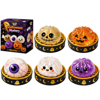 5-Piece Set