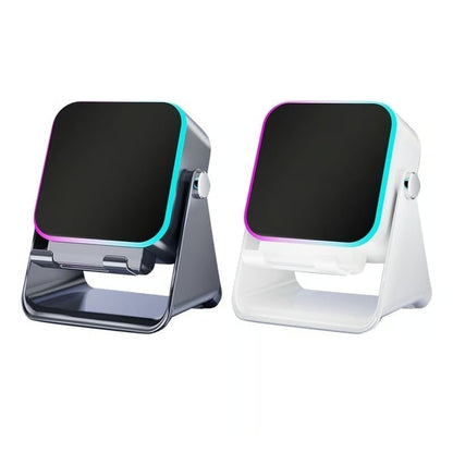 ivopalo® 🔥 50% OFF Today | Turn Your Phone Into A Mini Speaker Instantly 🎵