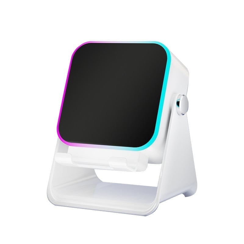 ivopalo® 🔥 50% OFF Today | Turn Your Phone Into A Mini Speaker Instantly 🎵