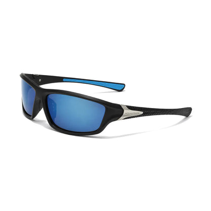 🎣 ivopalo® Polarized Fishing Glasses  Cut Water Glare • See Beneath The Surface • Spot Fish Faster