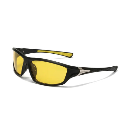 🎣 ivopalo® Polarized Fishing Glasses  Cut Water Glare • See Beneath The Surface • Spot Fish Faster