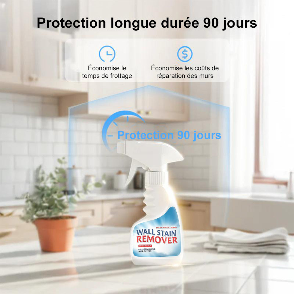 🆙Highly Effective Mold & Mildew Remover Spray