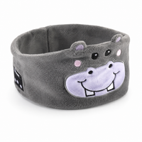 Hippo