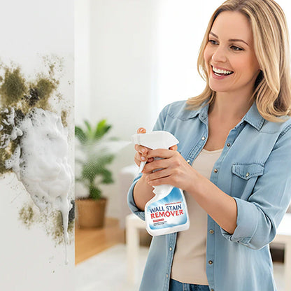 🆙Highly Effective Mold & Mildew Remover Spray