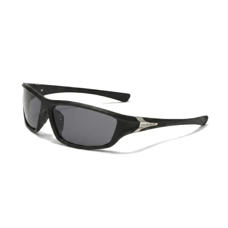 🎣 ivopalo® Polarized Fishing Glasses  Cut Water Glare • See Beneath The Surface • Spot Fish Faster