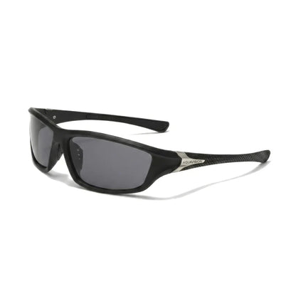 🎣 ivopalo® Polarized Fishing Glasses  Cut Water Glare • See Beneath The Surface • Spot Fish Faster