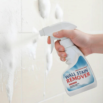 🆙Highly Effective Mold & Mildew Remover Spray