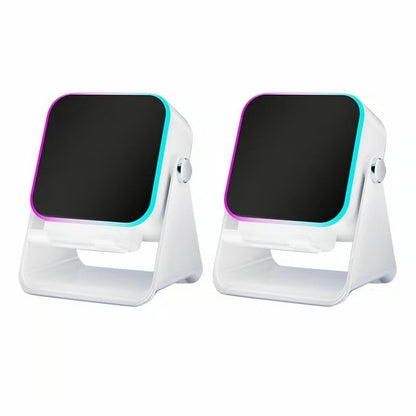 ivopalo® 🔥 50% OFF Today | Turn Your Phone Into A Mini Speaker Instantly 🎵