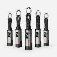 Best Value Pack (5-Pack)