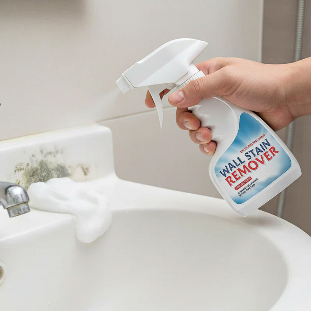 🆙Highly Effective Mold & Mildew Remover Spray