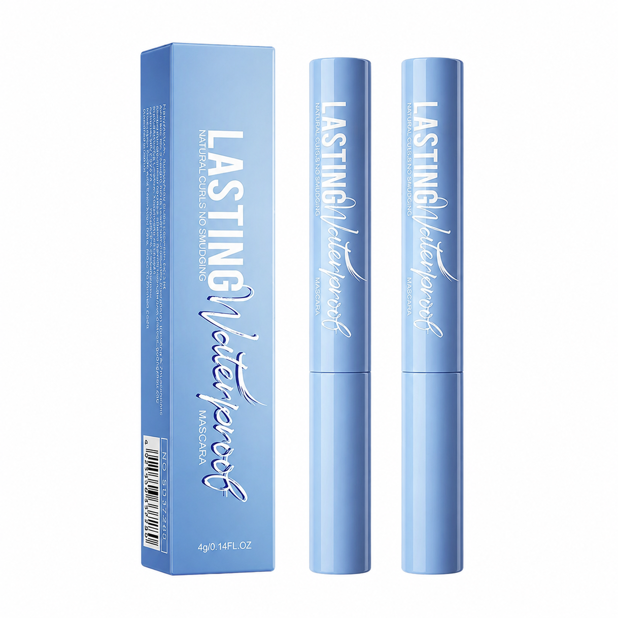 Buy 1 Get 1 FREE – 2 PCS