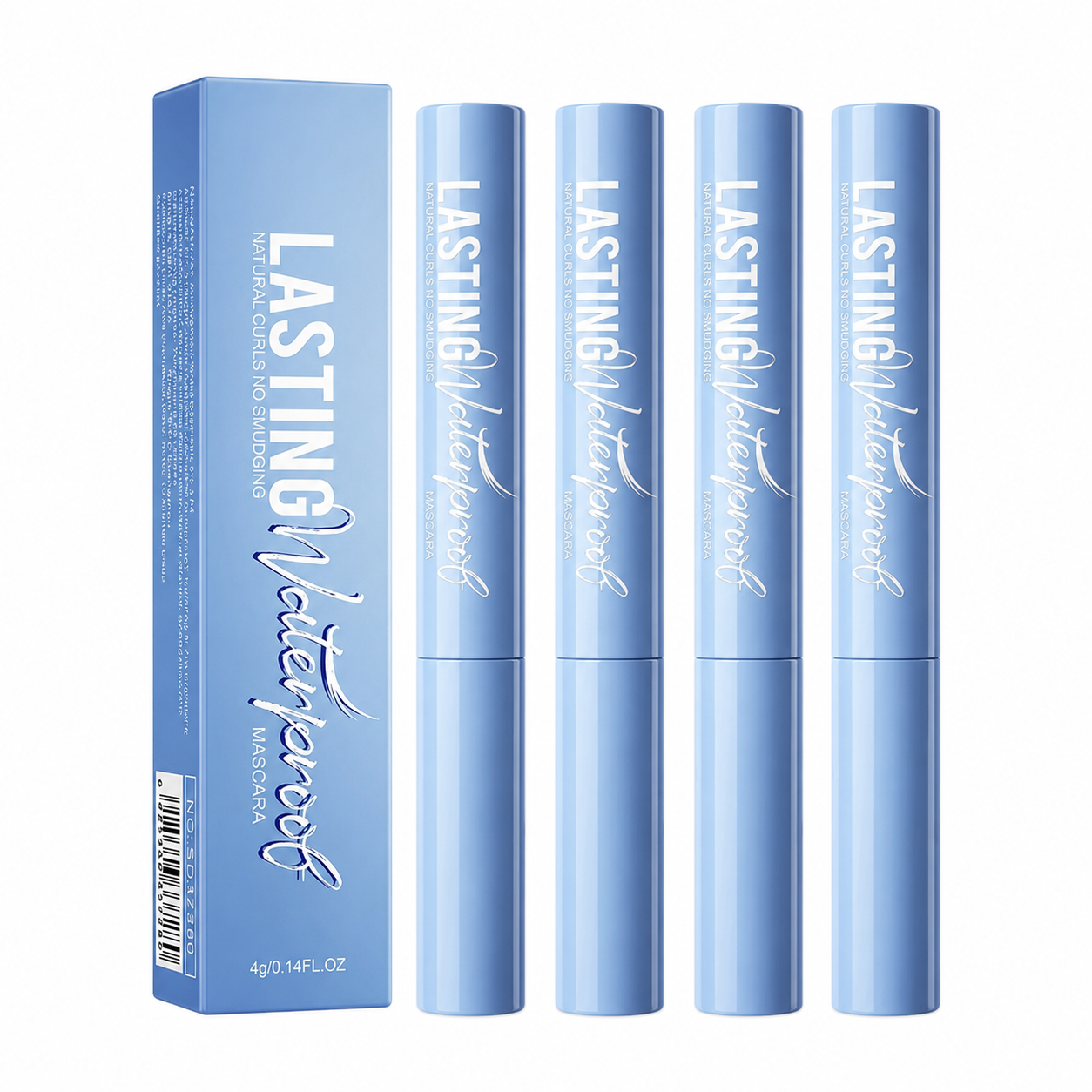 Buy 2 Get 2 FREE – 4 PCS
