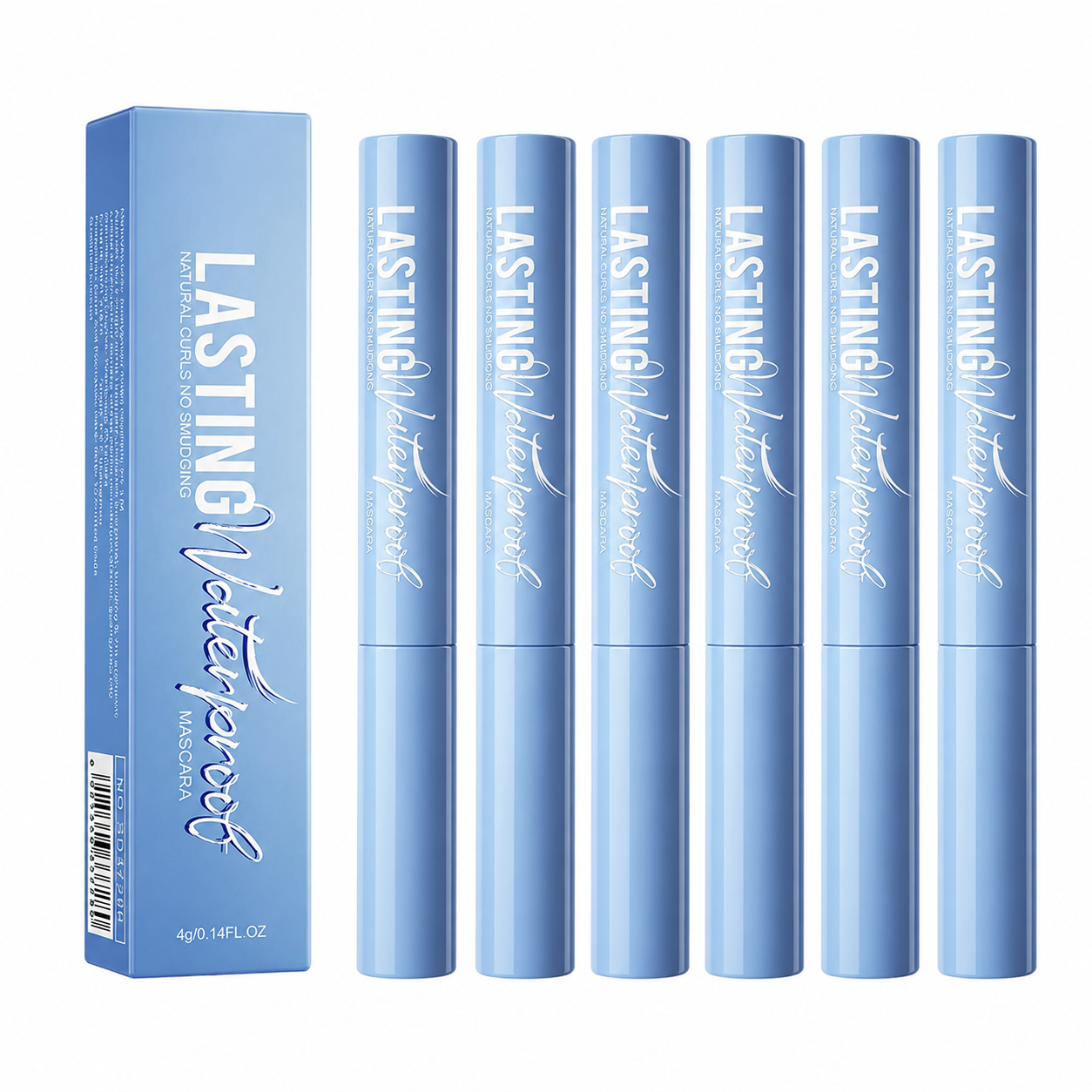Buy 3 Get 3 FREE – 6 PCS