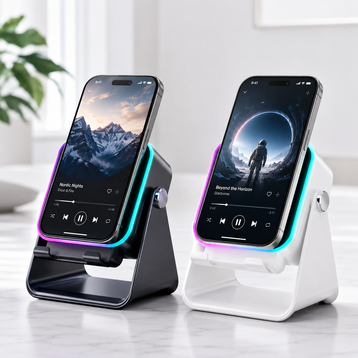 ivopalo® 🔥 50% OFF Today | Turn Your Phone Into A Mini Speaker Instantly 🎵