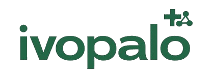 ivopalo