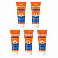 🔥🔥 Buy 2 Get 3 FREE (5 Tubes)