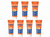 🔥🔥🔥 Buy 3 Get 4 FREE (7 Tubes)