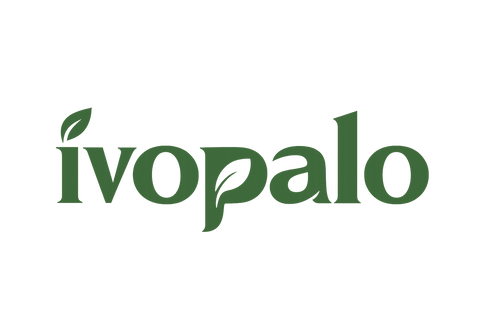 ivopalo