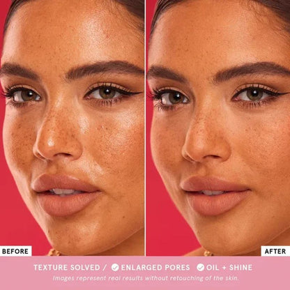 up🥳2026 HOT SALE🥳 Mattifying Waterproof Makeup Setting Spray