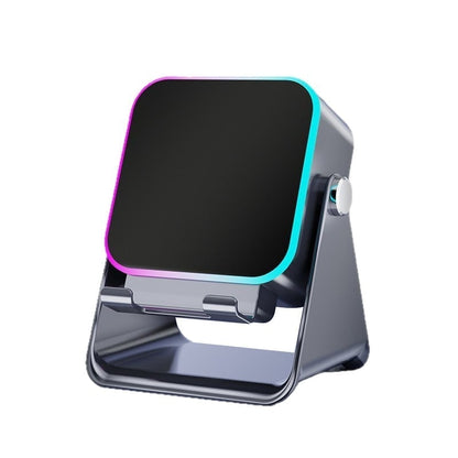 ivopalo® 🔥 50% OFF Today | Turn Your Phone Into A Mini Speaker Instantly 🎵