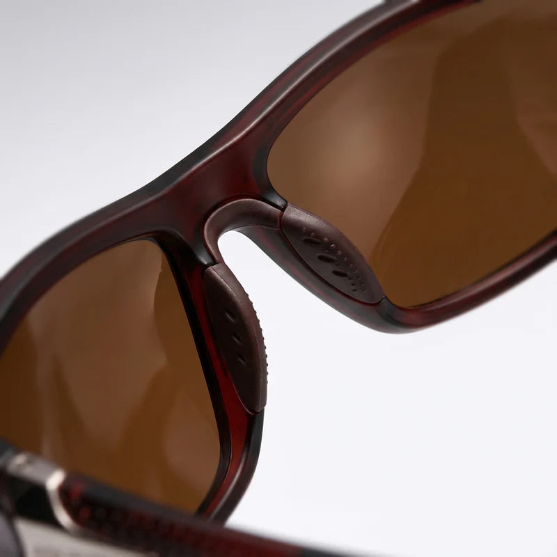 🎣 ivopalo® Polarized Fishing Glasses  Cut Water Glare • See Beneath The Surface • Spot Fish Faster