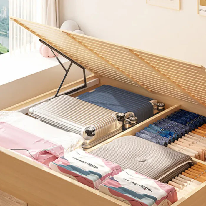 👝ivopalo® No-Pump Vacuum Storage Bags for Comforters Blankets and Clothes