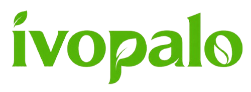 ivopalo